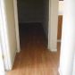 2154 Sere St # 56, New Orleans, LA 70122 ID:695447