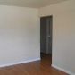 2154 Sere St # 56, New Orleans, LA 70122 ID:695448