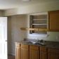 2154 Sere St # 56, New Orleans, LA 70122 ID:695449