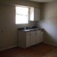 2154 Sere St # 56, New Orleans, LA 70122 ID:695450