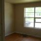 2154 Sere St # 56, New Orleans, LA 70122 ID:695451