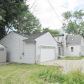 22416 Fresard St, Saint Clair Shores, MI 48080 ID:733095