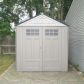 22416 Fresard St, Saint Clair Shores, MI 48080 ID:733096