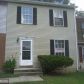 1810 Sparrow Ct # 1810, Severn, MD 21144 ID:782702