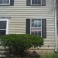 1810 Sparrow Ct # 1810, Severn, MD 21144 ID:782703