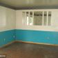 1810 Sparrow Ct # 1810, Severn, MD 21144 ID:782704