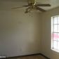 1810 Sparrow Ct # 1810, Severn, MD 21144 ID:782710