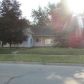 373 Wabash St, Milan, MI 48160 ID:786194