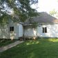 373 Wabash St, Milan, MI 48160 ID:786197