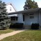 856 Franklin St, Hamilton, OH 45013 ID:747243