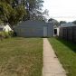 856 Franklin St, Hamilton, OH 45013 ID:747244