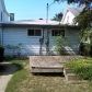 856 Franklin St, Hamilton, OH 45013 ID:747245