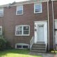 1004 Rodman Rd, Wilmington, DE 19805 ID:779009