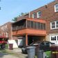 1004 Rodman Rd, Wilmington, DE 19805 ID:779010