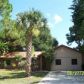 621 Bluefields St Se, Palm Bay, FL 32909 ID:780352