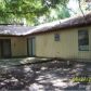 621 Bluefields St Se, Palm Bay, FL 32909 ID:780353