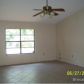 621 Bluefields St Se, Palm Bay, FL 32909 ID:780360