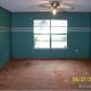 621 Bluefields St Se, Palm Bay, FL 32909 ID:780361