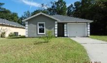 8201 Maple Street Jacksonville, FL 32244