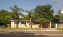 2602 Rogero Rd Jacksonville, FL 32211