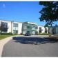 25 Alpine St #25, Mattapan, MA 02126 ID:482509