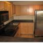 25 Alpine St #25, Mattapan, MA 02126 ID:482510