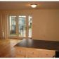 25 Alpine St #25, Mattapan, MA 02126 ID:482511