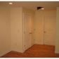 25 Alpine St #25, Mattapan, MA 02126 ID:482512