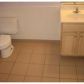 25 Alpine St #25, Mattapan, MA 02126 ID:482513