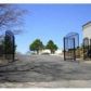 25 Alpine St #25, Mattapan, MA 02126 ID:482515