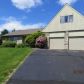 27 Kupchunos Rd, South Windsor, CT 06074 ID:772626