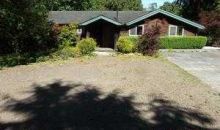 16901 Stackpole Rd Monroe, WA 98272