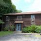 322 S Main St Apt 6, Torrington, CT 06790 ID:802970