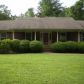 5046 Mortons Ferry Rd, Nathalie, VA 24577 ID:802972