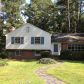 4045 N Huguenot Road, Richmond, VA 23235 ID:802977