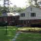 4045 N Huguenot Road, Richmond, VA 23235 ID:802978