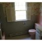 4045 N Huguenot Road, Richmond, VA 23235 ID:802979