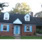 911 Spruce Street, Martinsville, VA 24112 ID:802987