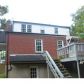 911 Spruce Street, Martinsville, VA 24112 ID:802988