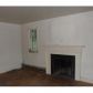 911 Spruce Street, Martinsville, VA 24112 ID:802989