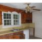 911 Spruce Street, Martinsville, VA 24112 ID:802990