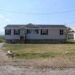 390 E 400 S, Hyrum, UT 84319 ID:777464