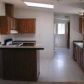 390 E 400 S, Hyrum, UT 84319 ID:777466