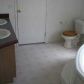 390 E 400 S, Hyrum, UT 84319 ID:777469