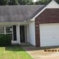 536 Mckean Drive, Smyrna, TN 37167 ID:791467