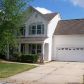 4 Sentry Way, Simpsonville, SC 29680 ID:440812