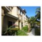 2218 SE 26 LN # 2218, Homestead, FL 33035 ID:745615