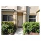 2218 SE 26 LN # 2218, Homestead, FL 33035 ID:745616