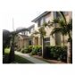 2218 SE 26 LN # 2218, Homestead, FL 33035 ID:745617