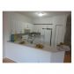 2218 SE 26 LN # 2218, Homestead, FL 33035 ID:745619